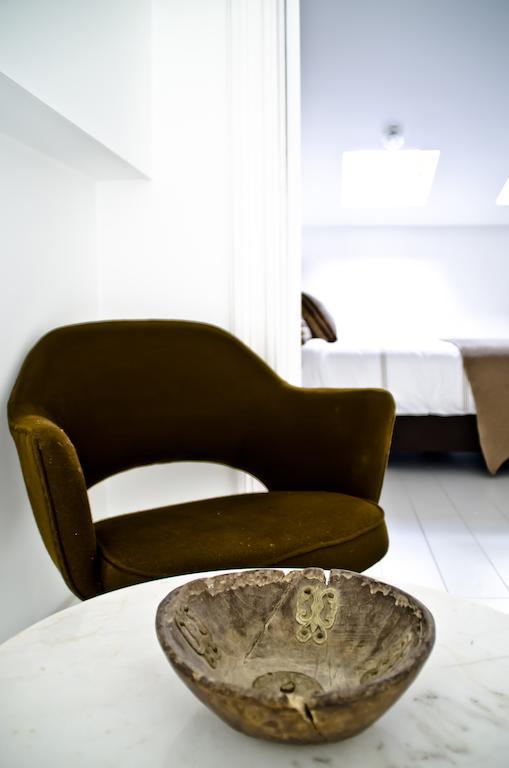 House Ninety Guesthouse Ιξέλ Δωμάτιο φωτογραφία