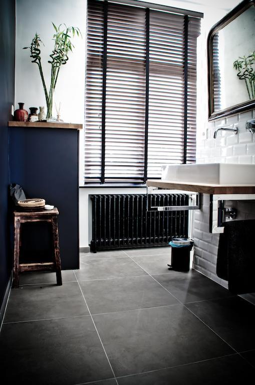 House Ninety Guesthouse Ιξέλ Δωμάτιο φωτογραφία